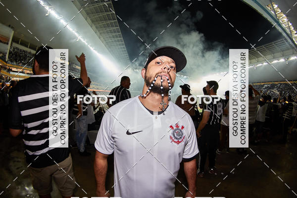 Buy your photos of the eventCorinthians X Cruzeiro - Copa do Brasil on Fotop