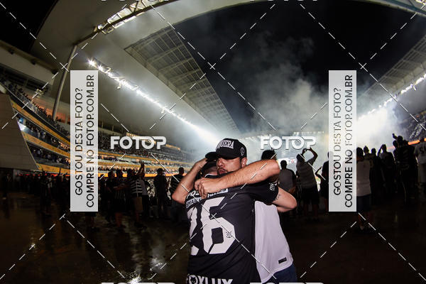 Buy your photos of the eventCorinthians X Cruzeiro - Copa do Brasil on Fotop