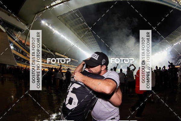 Buy your photos of the eventCorinthians X Cruzeiro - Copa do Brasil on Fotop