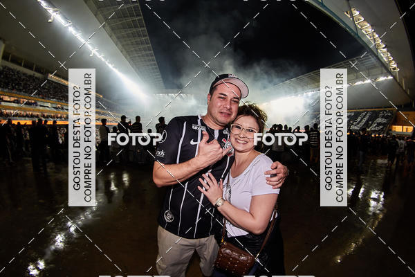 Buy your photos of the eventCorinthians X Cruzeiro - Copa do Brasil on Fotop