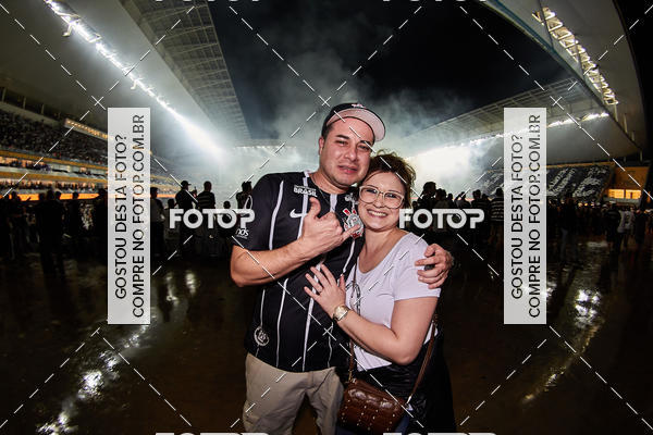 Buy your photos of the eventCorinthians X Cruzeiro - Copa do Brasil on Fotop