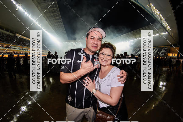 Buy your photos of the eventCorinthians X Cruzeiro - Copa do Brasil on Fotop