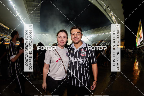 Buy your photos of the eventCorinthians X Cruzeiro - Copa do Brasil on Fotop