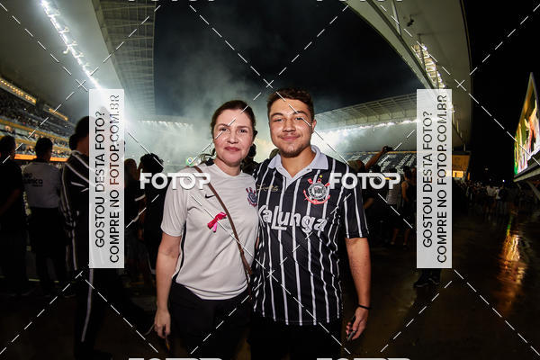 Buy your photos of the eventCorinthians X Cruzeiro - Copa do Brasil on Fotop