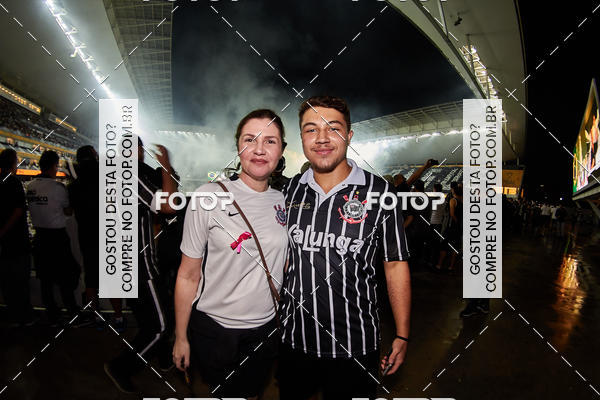 Buy your photos of the eventCorinthians X Cruzeiro - Copa do Brasil on Fotop