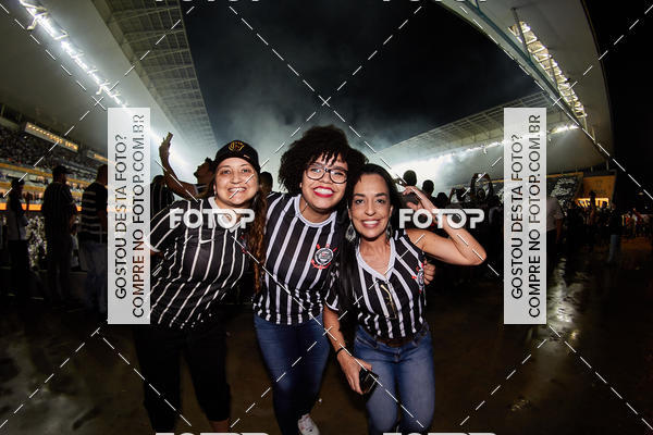 Buy your photos of the eventCorinthians X Cruzeiro - Copa do Brasil on Fotop