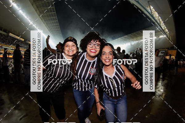 Buy your photos of the eventCorinthians X Cruzeiro - Copa do Brasil on Fotop