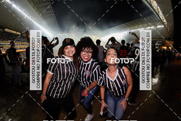 Buy your photos of the eventCorinthians X Cruzeiro - Copa do Brasil on Fotop