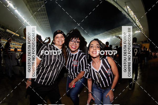 Buy your photos of the eventCorinthians X Cruzeiro - Copa do Brasil on Fotop