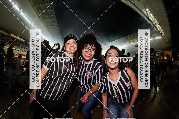 Buy your photos of the eventCorinthians X Cruzeiro - Copa do Brasil on Fotop
