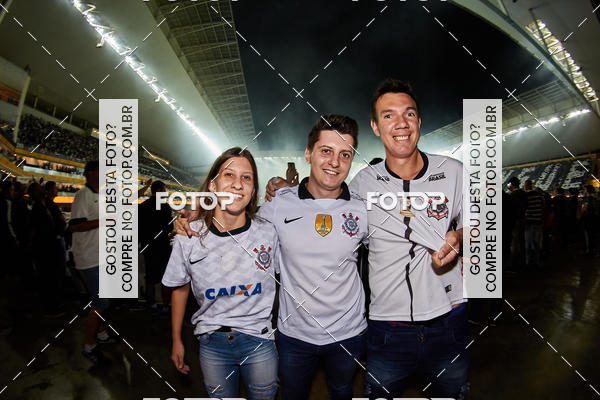 Buy your photos of the eventCorinthians X Cruzeiro - Copa do Brasil on Fotop