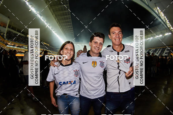 Buy your photos of the eventCorinthians X Cruzeiro - Copa do Brasil on Fotop