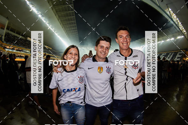 Buy your photos of the eventCorinthians X Cruzeiro - Copa do Brasil on Fotop