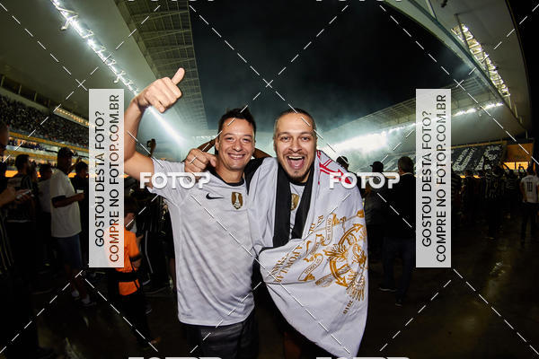 Buy your photos of the eventCorinthians X Cruzeiro - Copa do Brasil on Fotop