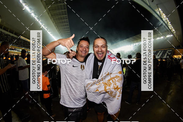 Buy your photos of the eventCorinthians X Cruzeiro - Copa do Brasil on Fotop
