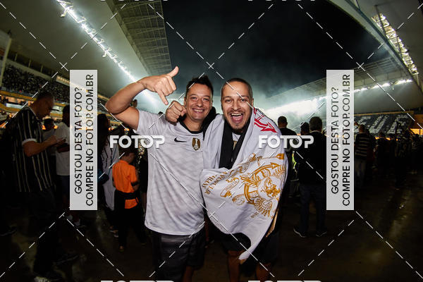 Buy your photos of the eventCorinthians X Cruzeiro - Copa do Brasil on Fotop
