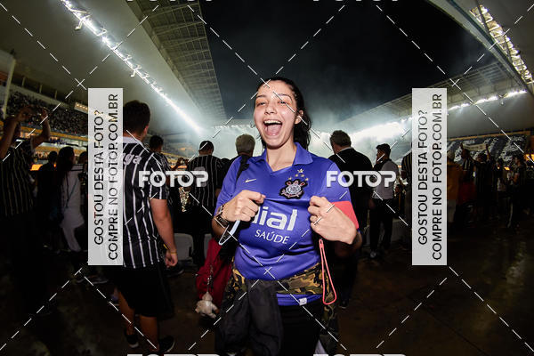 Buy your photos of the eventCorinthians X Cruzeiro - Copa do Brasil on Fotop