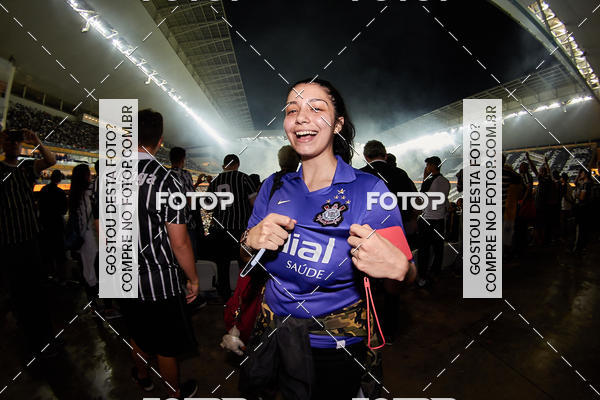 Buy your photos of the eventCorinthians X Cruzeiro - Copa do Brasil on Fotop
