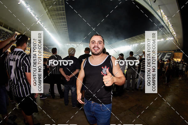 Buy your photos of the eventCorinthians X Cruzeiro - Copa do Brasil on Fotop