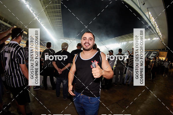 Buy your photos of the eventCorinthians X Cruzeiro - Copa do Brasil on Fotop