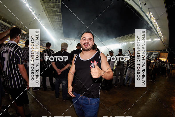 Buy your photos of the eventCorinthians X Cruzeiro - Copa do Brasil on Fotop