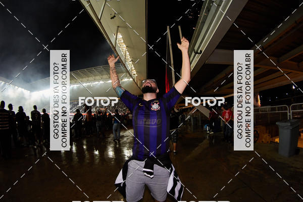 Buy your photos of the eventCorinthians X Cruzeiro - Copa do Brasil on Fotop