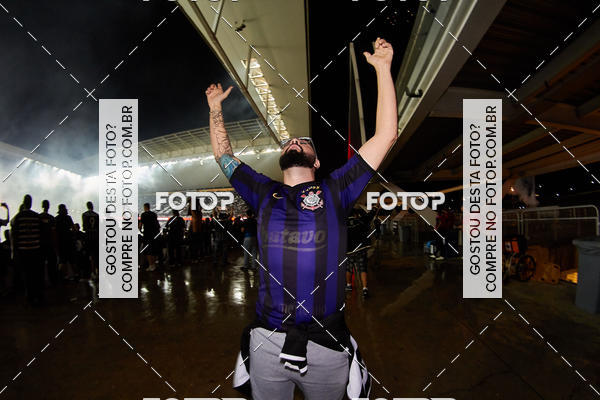 Buy your photos of the eventCorinthians X Cruzeiro - Copa do Brasil on Fotop