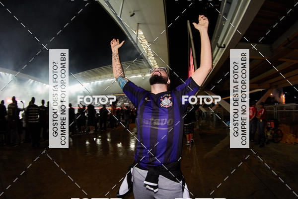 Buy your photos of the eventCorinthians X Cruzeiro - Copa do Brasil on Fotop