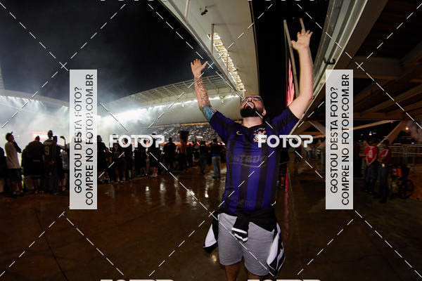 Buy your photos of the eventCorinthians X Cruzeiro - Copa do Brasil on Fotop