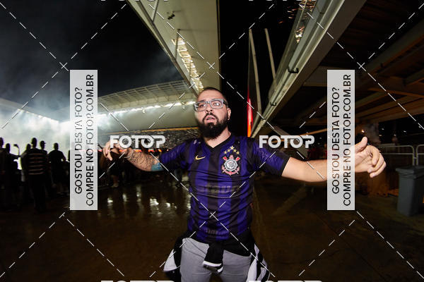 Buy your photos of the eventCorinthians X Cruzeiro - Copa do Brasil on Fotop