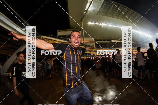 Buy your photos of the eventCorinthians X Cruzeiro - Copa do Brasil on Fotop