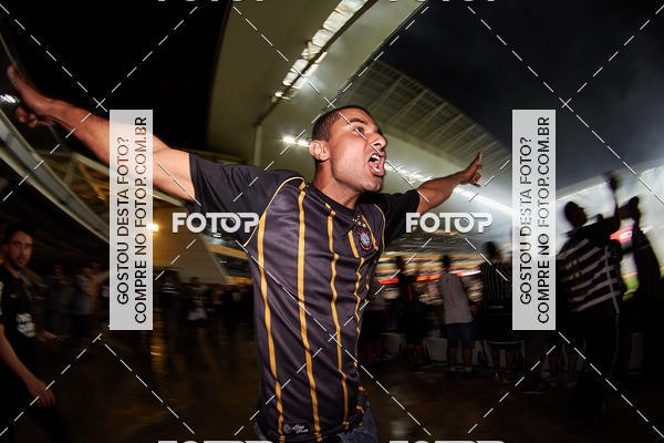 Buy your photos of the eventCorinthians X Cruzeiro - Copa do Brasil on Fotop
