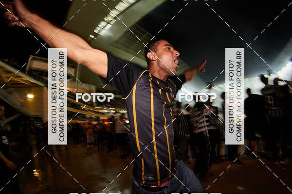 Buy your photos of the eventCorinthians X Cruzeiro - Copa do Brasil on Fotop