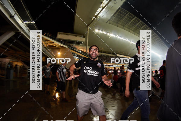 Buy your photos of the eventCorinthians X Cruzeiro - Copa do Brasil on Fotop