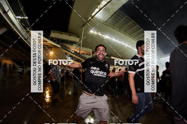 Buy your photos of the eventCorinthians X Cruzeiro - Copa do Brasil on Fotop