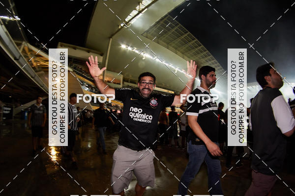 Buy your photos of the eventCorinthians X Cruzeiro - Copa do Brasil on Fotop