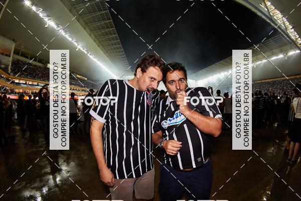Buy your photos of the eventCorinthians X Cruzeiro - Copa do Brasil on Fotop