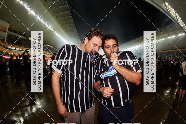 Buy your photos of the eventCorinthians X Cruzeiro - Copa do Brasil on Fotop