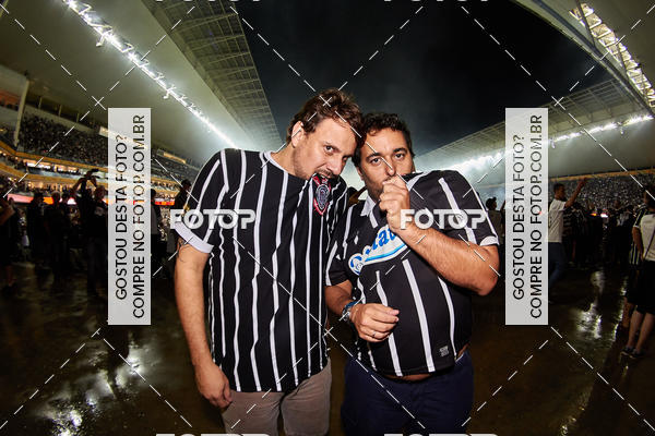 Buy your photos of the eventCorinthians X Cruzeiro - Copa do Brasil on Fotop