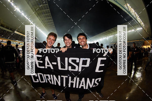 Buy your photos of the eventCorinthians X Cruzeiro - Copa do Brasil on Fotop
