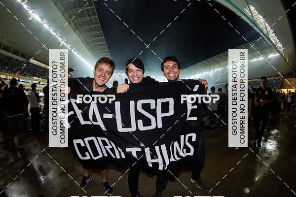 Buy your photos of the eventCorinthians X Cruzeiro - Copa do Brasil on Fotop