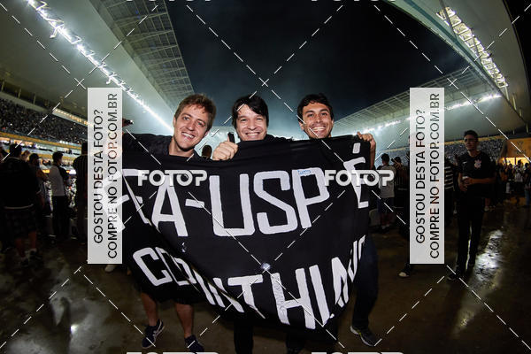 Buy your photos of the eventCorinthians X Cruzeiro - Copa do Brasil on Fotop