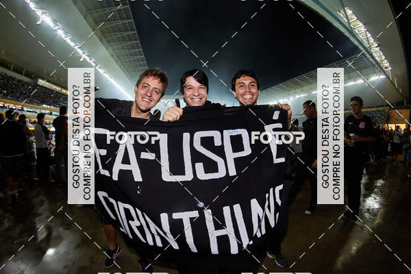 Buy your photos of the eventCorinthians X Cruzeiro - Copa do Brasil on Fotop