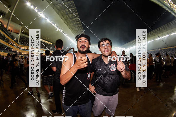 Buy your photos of the eventCorinthians X Cruzeiro - Copa do Brasil on Fotop
