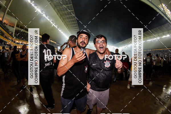Buy your photos of the eventCorinthians X Cruzeiro - Copa do Brasil on Fotop