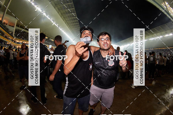 Buy your photos of the eventCorinthians X Cruzeiro - Copa do Brasil on Fotop