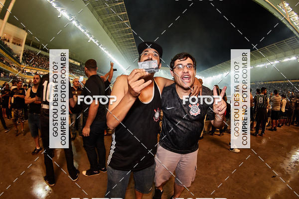 Buy your photos of the eventCorinthians X Cruzeiro - Copa do Brasil on Fotop