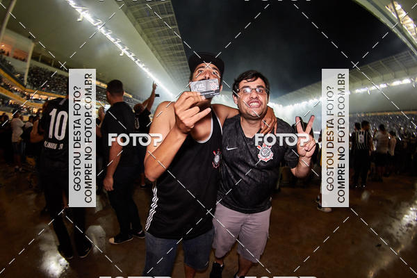 Buy your photos of the eventCorinthians X Cruzeiro - Copa do Brasil on Fotop