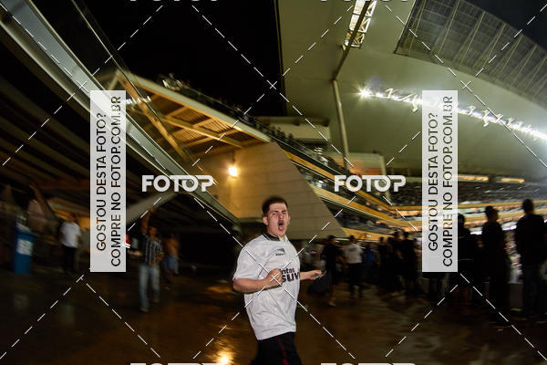 Buy your photos of the eventCorinthians X Cruzeiro - Copa do Brasil on Fotop