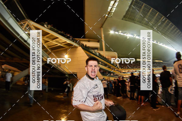Buy your photos of the eventCorinthians X Cruzeiro - Copa do Brasil on Fotop